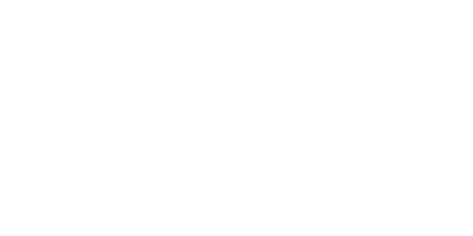 Powered by Member Jungle Car Club Software